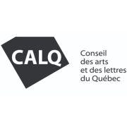 CALQ Québec