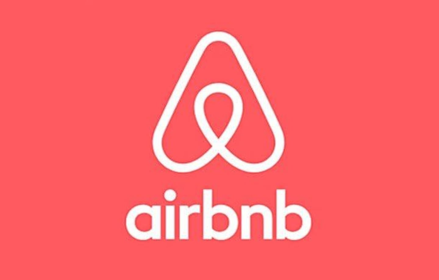 Air bnb