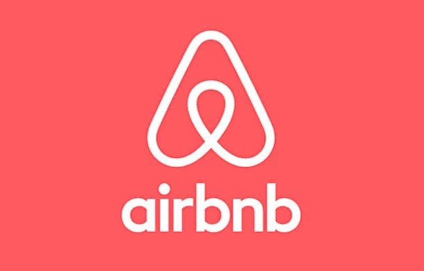 Air bnb