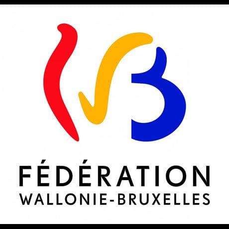 Fédération Wallonie Bruxelles