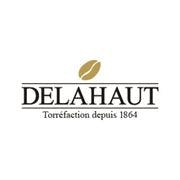Café Delahaut