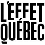 L"Effet Québec