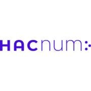 Hacnum