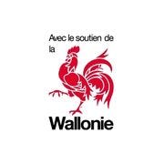 La Wallonie
