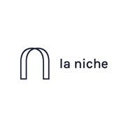 La Niche