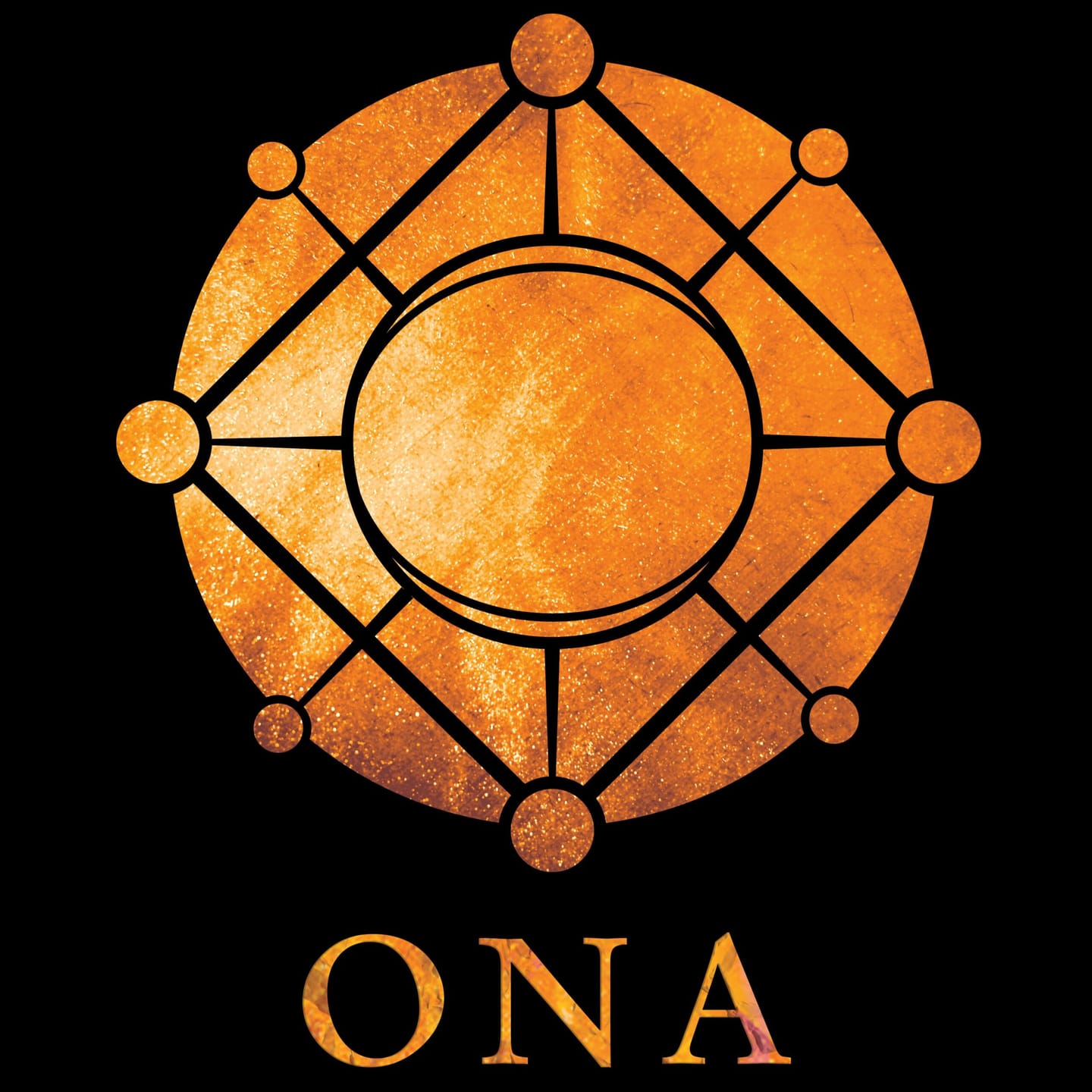 ONA