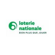 Loterie nationale