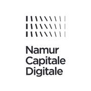 Namur Capitale digitale