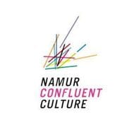 Namur Confluent Culture