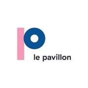 Le Pavillon