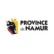 Province de Namur