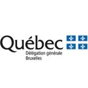 Québec délégation