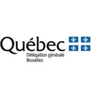 Québec délégation