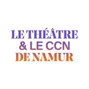 Théâtre de Namur