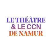 Théâtre de Namur