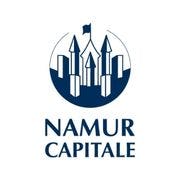 Namur capitale