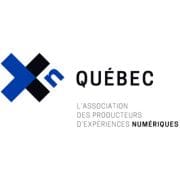 XN Québec