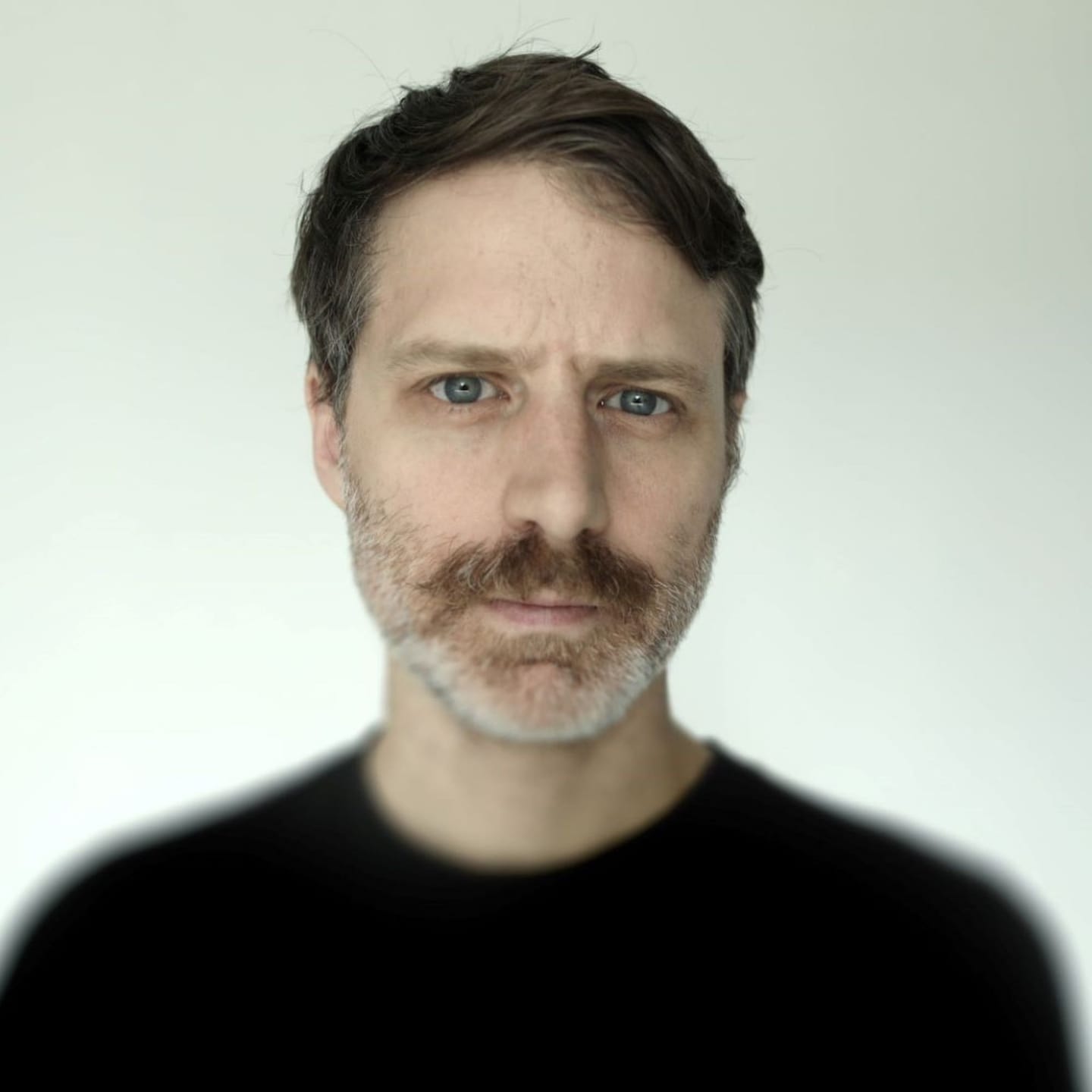 Martin Messier