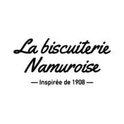 Biscuiterie namuroise