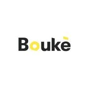 Boukè