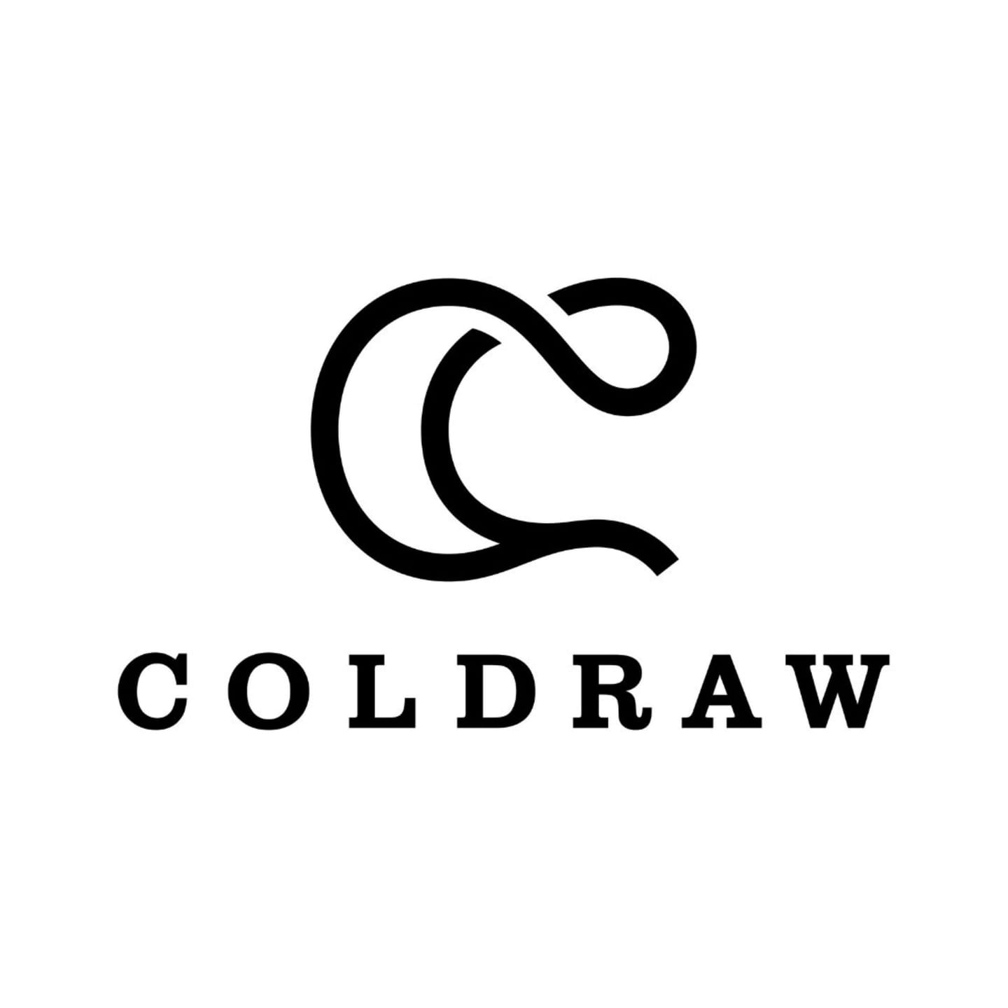 Coldraw