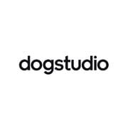 Dogstudio