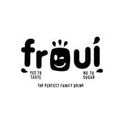 Froui