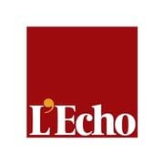 L'Echo