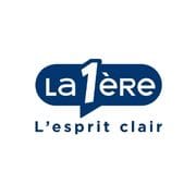 La 1ère