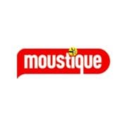 Moustique