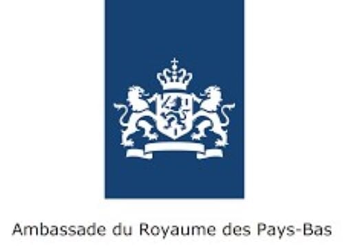 Ambassade des Pays-Bas