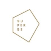 Superbe