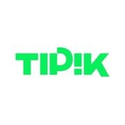 Tipik