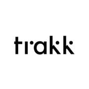 TRAKK