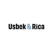 Usbek & Rica