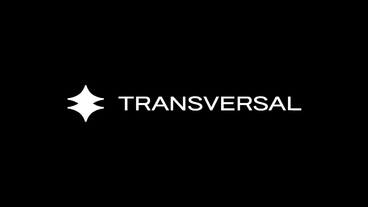 Transversal