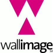 Wallimage