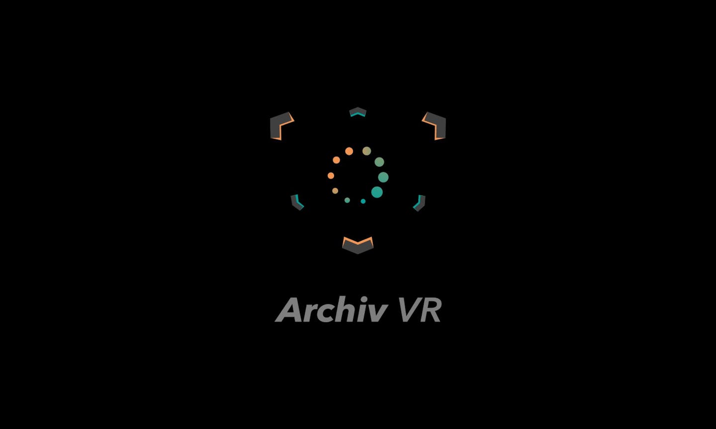 Archiv VR