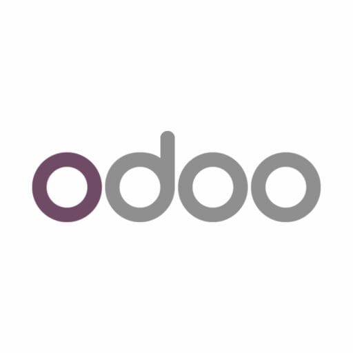 Odoo