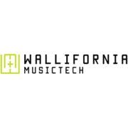 Wallifornia Music Tech
