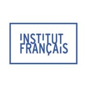 Institut Français