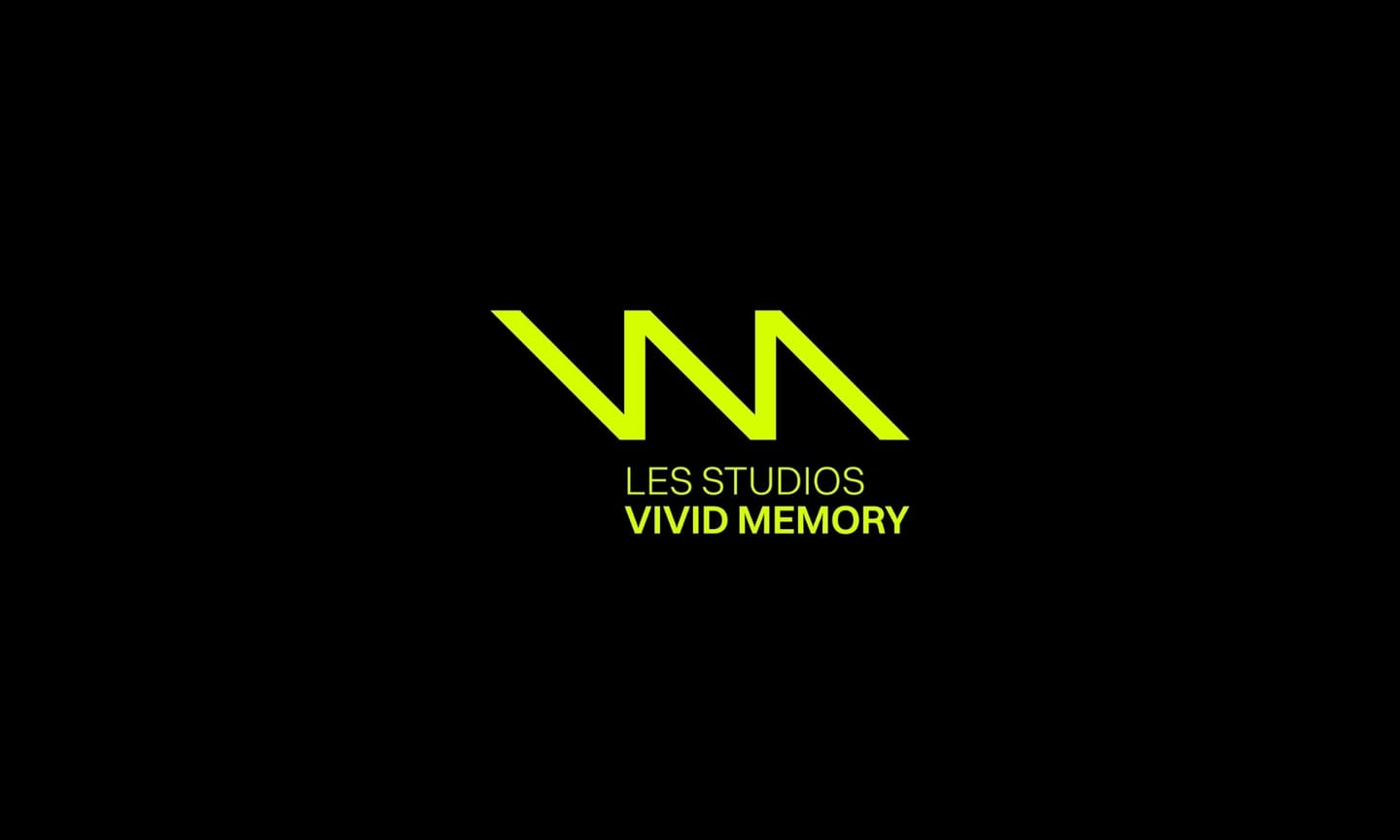 Vivid Memory