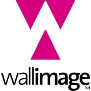 Wallimage