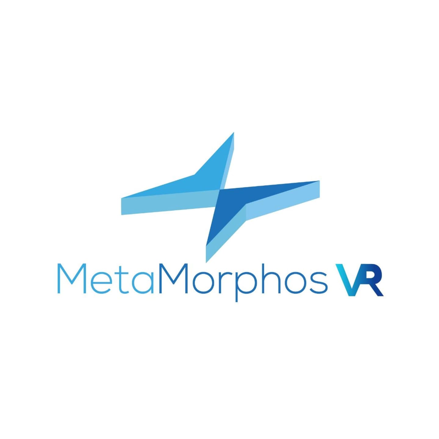 metamorphos vr