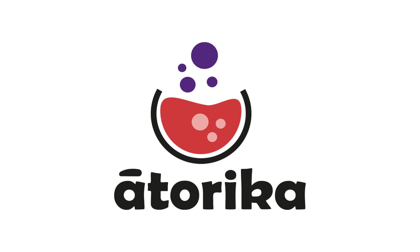 Atorika