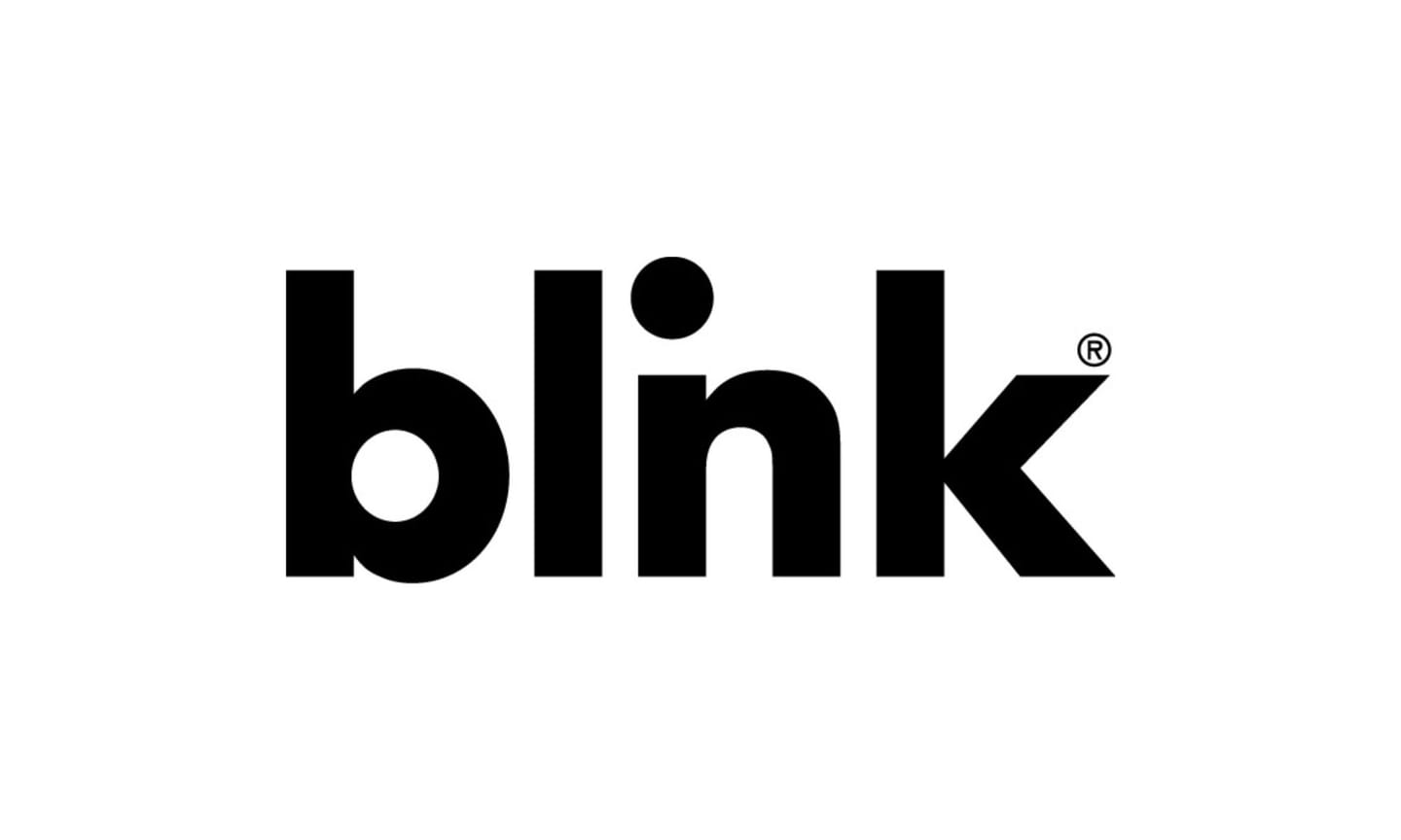 Blink