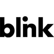 Blink