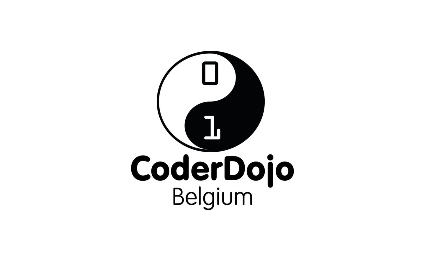 CoderDojo