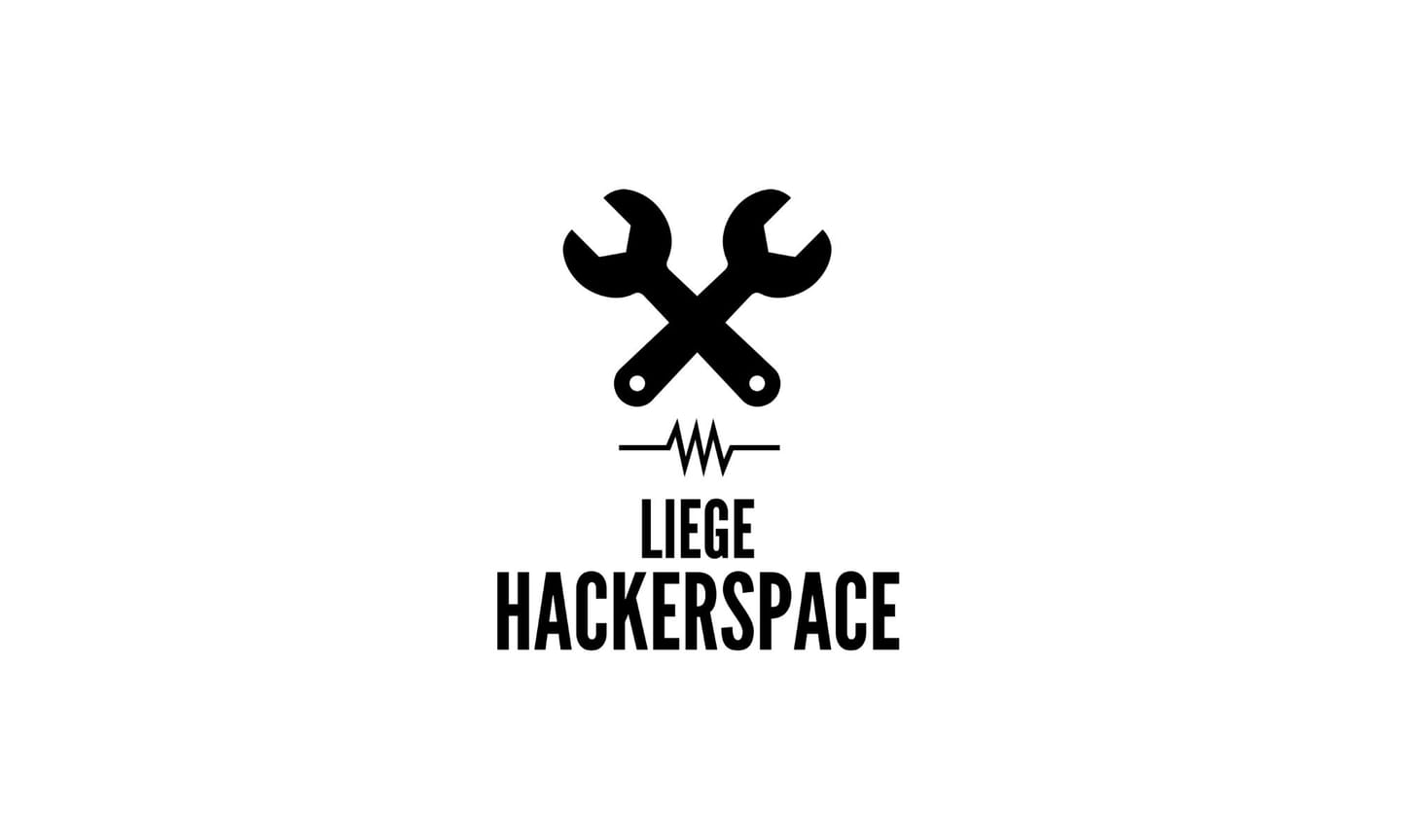 Liege Hackerspace