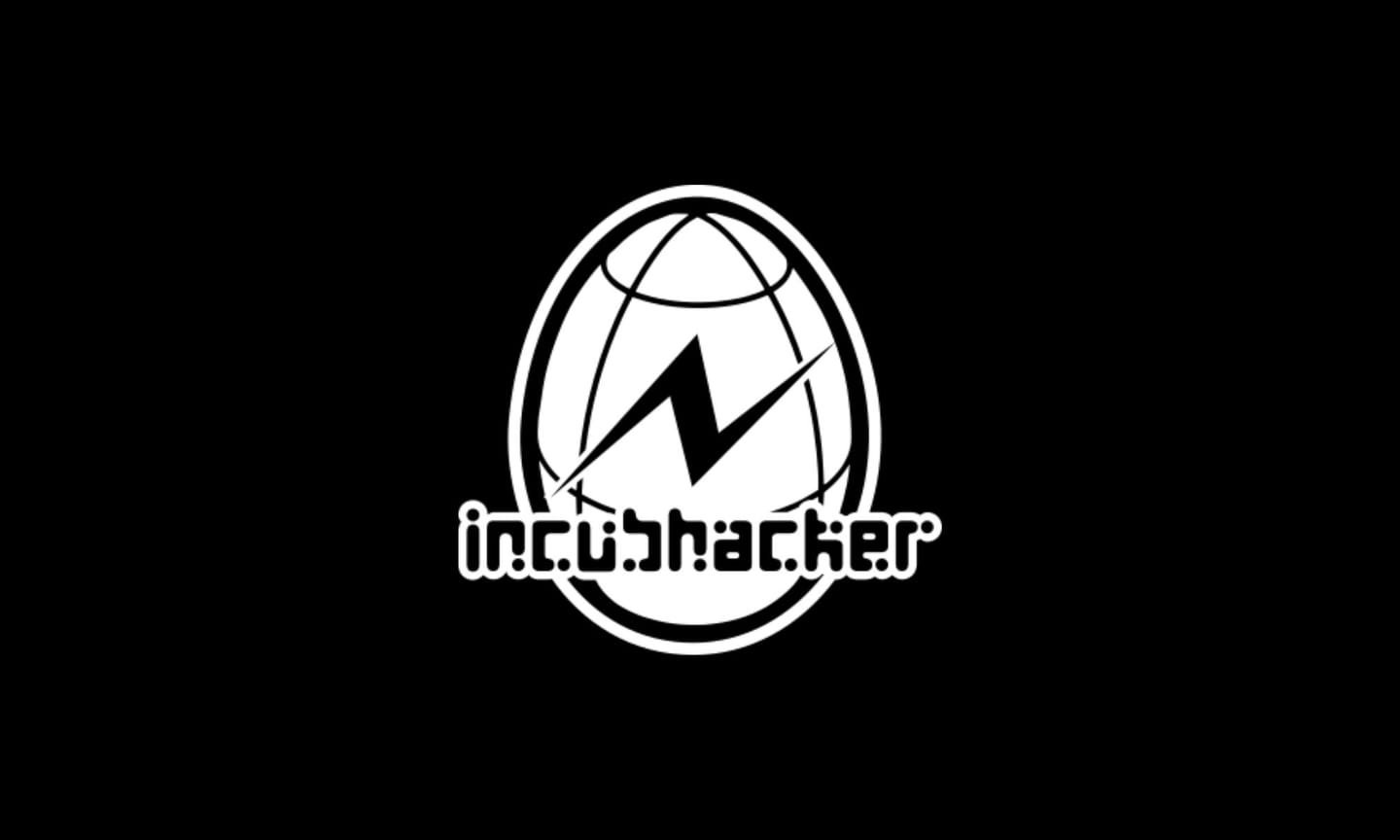 Incubhacker